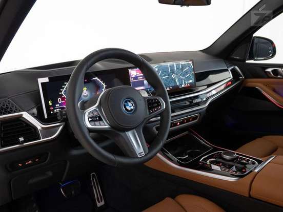 BMW-X5-2026
