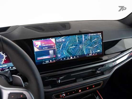 BMW-X5-2026