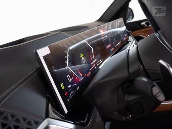BMW-X5-2026