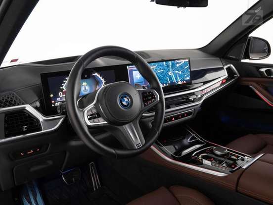 BMW-X5-2023