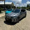 BMW X5 3.0 I6 TURBO HÍBRIDO XDRIVE50E M SPORT AUTOMÁTICO BMW X5 3.0 I6 TURBO HÍBRIDO XDRIVE50E M SPORT AUTOMÁTICO