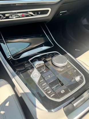 BMW-X5-2024