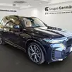 BMW X5 3.0 I6 TURBO HÍBRIDO XDRIVE50E M SPORT AUTOMÁTICO BMW X5 3.0 I6 TURBO HÍBRIDO XDRIVE50E M SPORT AUTOMÁTICO