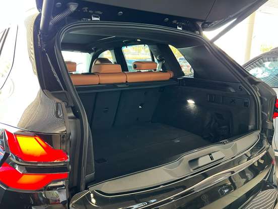 BMW-X5-2025