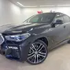 BMW X6 3.0 TWINPOWER GASOLINA XDRIVE40I M SPORT AUTOMÁTICO BMW X6 3.0 TWINPOWER GASOLINA XDRIVE40I M SPORT AUTOMÁTICO