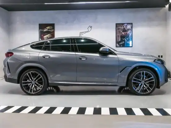 BMW-X6-2024