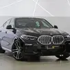 BMW X6 3.0 TWINPOWER GASOLINA XDRIVE40I M SPORT AUTOMÁTICO BMW X6 3.0 TWINPOWER GASOLINA XDRIVE40I M SPORT AUTOMÁTICO
