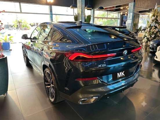 BMW-X6-2024