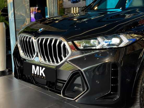 BMW-X6-2024