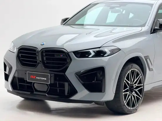 BMW-X6-2024