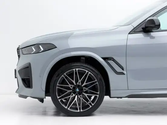 BMW-X6-4.4 V8 BITURBO GASOLINA M COMPETITION AUTOMÁTICO BMW-X6-2024
