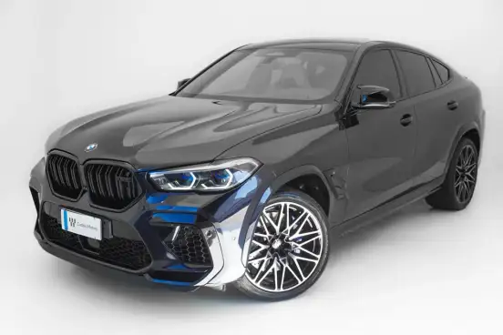 BMW-X6-2021