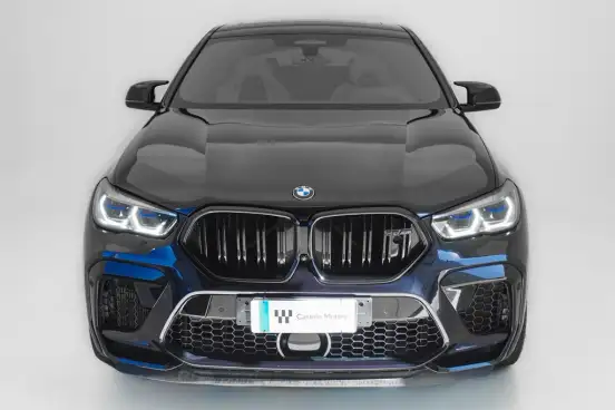 BMW-X6-2021