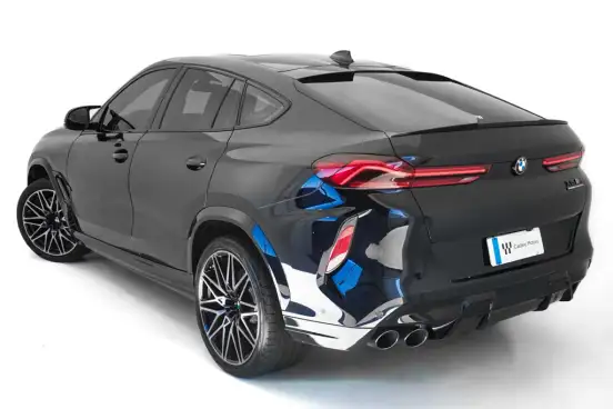 BMW-X6-2021