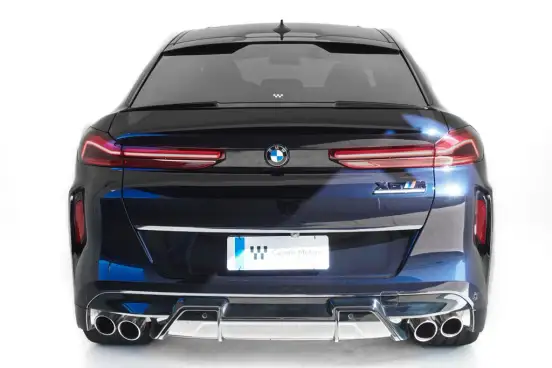 BMW-X6-2021