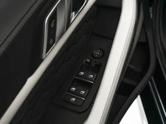 BMW-X6-4.4 V8 BITURBO GASOLINA M COMPETITION AUTOMÁTICO BMW-X6-2021