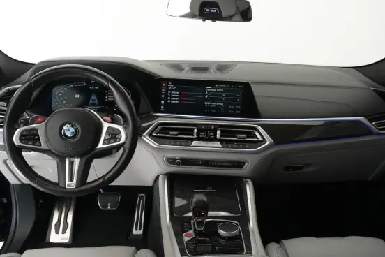 BMW-X6-2021