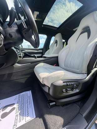 BMW-X6-2018
