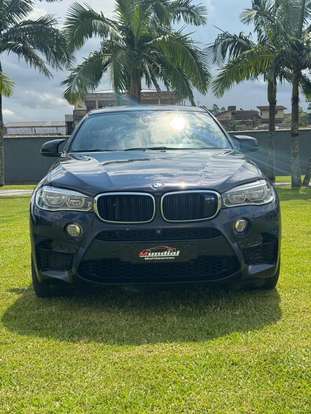 BMW-X6-2018