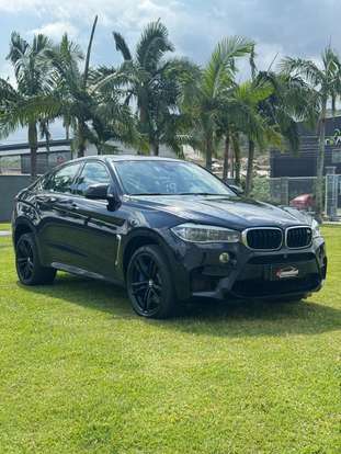 BMW-X6-2018