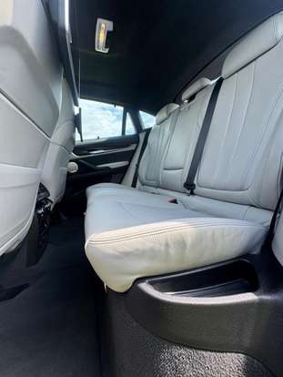 BMW-X6-2018
