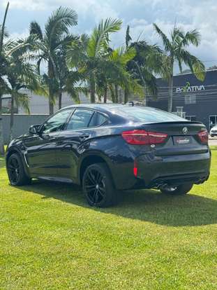 BMW-X6-2018