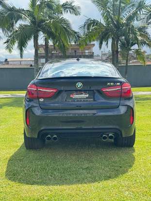 BMW-X6-2018