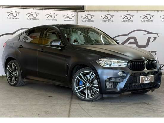 BMW-X6-2018