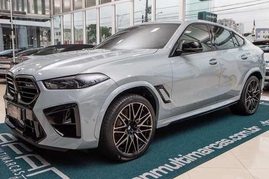 BMW-X6-2023