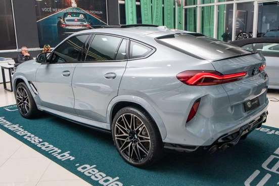 BMW-X6-2023