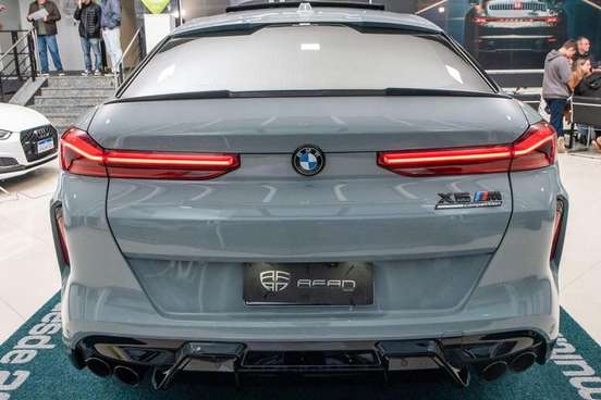BMW-X6-2023