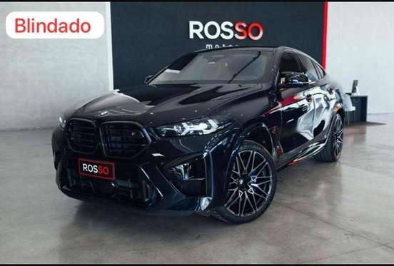 BMW-X6-2023
