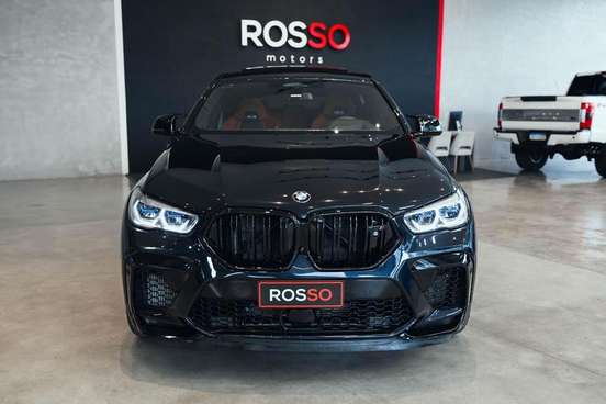 BMW-X6-2023