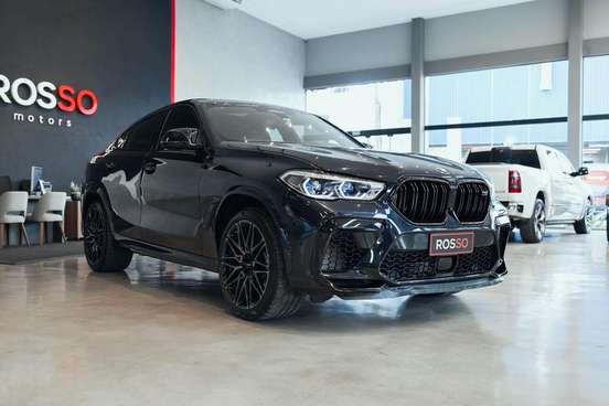 BMW-X6-2023