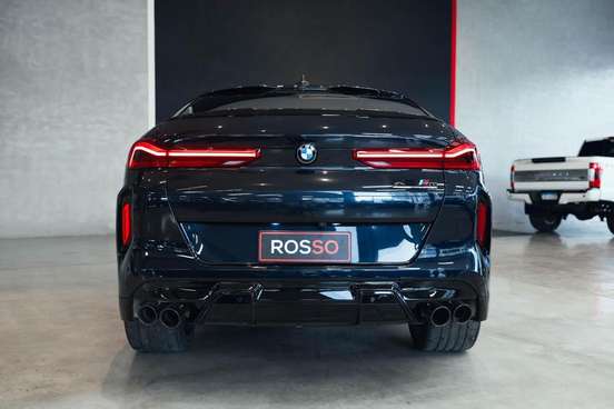 BMW-X6-2023