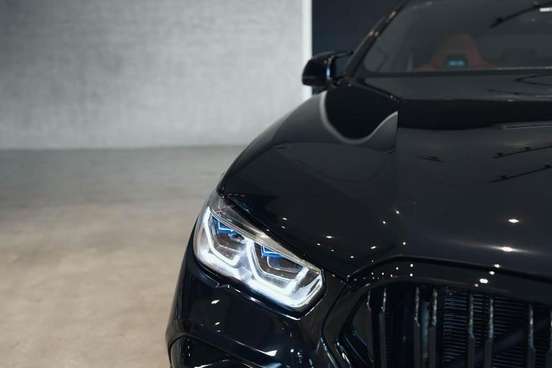 BMW-X6-2023