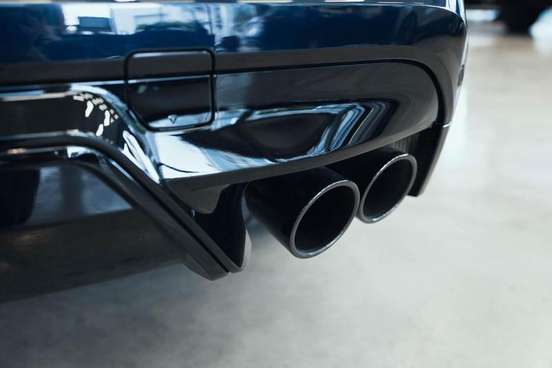 BMW-X6-2023