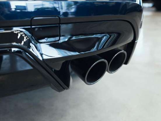 BMW-X6-4.4 V8 BITURBO GASOLINA M COMPETITION AUTOMÁTICO BMW-X6-2023