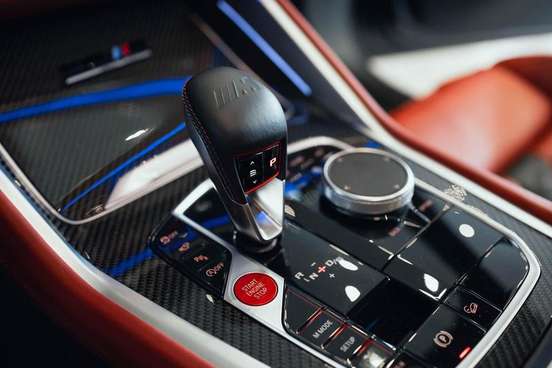 BMW-X6-2023