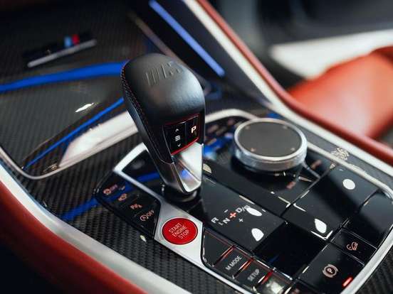 BMW-X6-4.4 V8 BITURBO GASOLINA M COMPETITION AUTOMÁTICO BMW-X6-2023