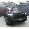 BMW X7 4.4 V8 GASOLINA M60i STEPTRONIC BMW X7 4.4 V8 GASOLINA M60i STEPTRONIC
