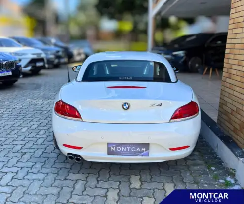 BMW-Z4-2014