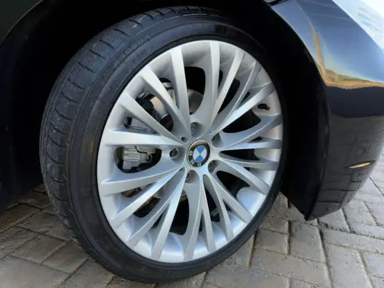 BMW-Z4-2010
