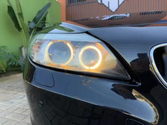 BMW-Z4-2010