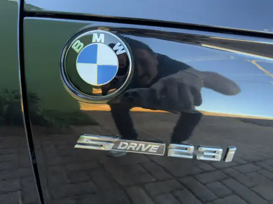 BMW-Z4-2010