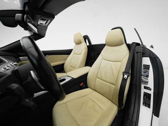 BMW-Z4-2.0 16V TURBO GASOLINA SDRIVE20I AUTOMÁTICO BMW-Z4-2011
