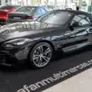 BMW Z4 2.0 TWINPOWER GASOLINA SDRIVE30i M SPORT STEPTRONIC BMW Z4 2.0 TWINPOWER GASOLINA SDRIVE30i M SPORT STEPTRONIC