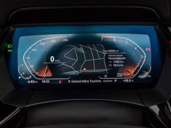 BMW-Z4-2.0 TWINPOWER GASOLINA SDRIVE30i M SPORT STEPTRONIC BMW-Z4-2021