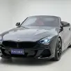 BMW Z4 2.0 TWINPOWER GASOLINA SDRIVE30i M SPORT STEPTRONIC BMW Z4 2.0 TWINPOWER GASOLINA SDRIVE30i M SPORT STEPTRONIC
