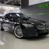 BMW Z4 3.0 I6 TURBO GASOLINA SDRIVE35I DCT BMW Z4 3.0 I6 TURBO GASOLINA SDRIVE35I DCT